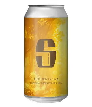 Salikatt - Golden Glow