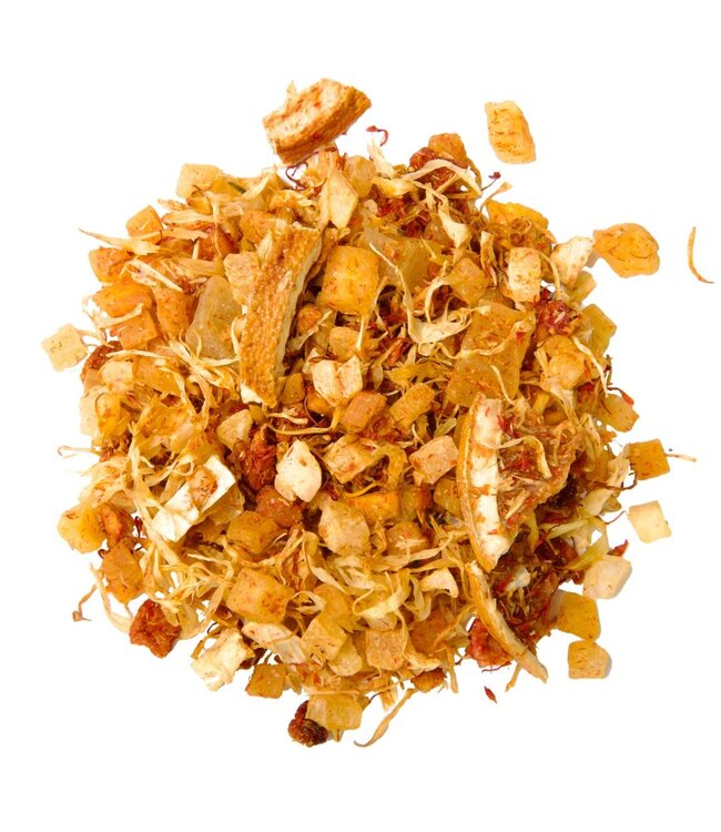 Mango Dream thee 100 gram