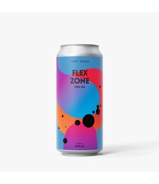 Fuerst Wiacek - Flex zone