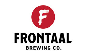 Frontaal Brewing co.