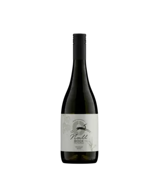 Weingut Schwarzböck Null Bock Null Alkohol