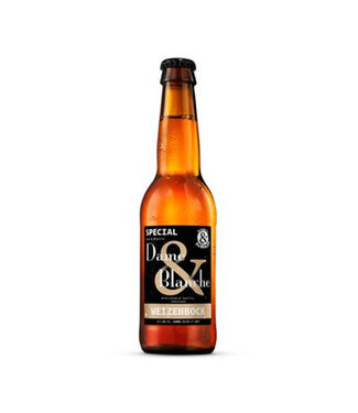 Brouwerij de Molen Dame & Blanche