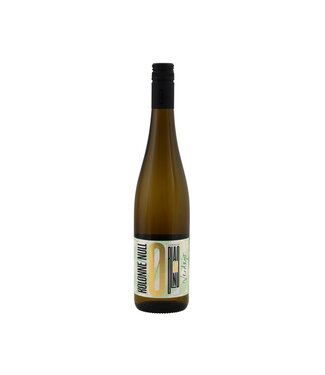 Kolonne Null Edition Diez Siglos Verdejo