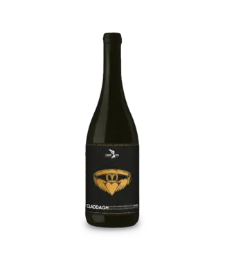 Lough Gill Brewery - Claddagh