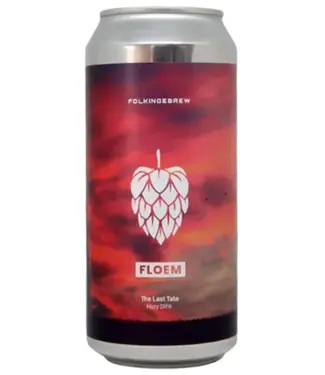 Folkingebrew / Floem - The last tale