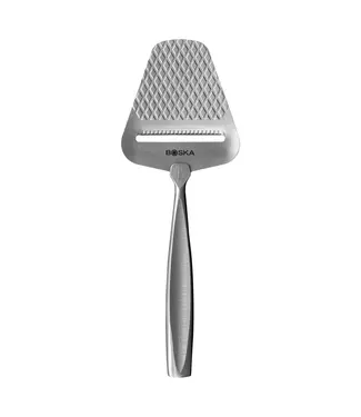 Boska - Cheese Slicer Monaco+