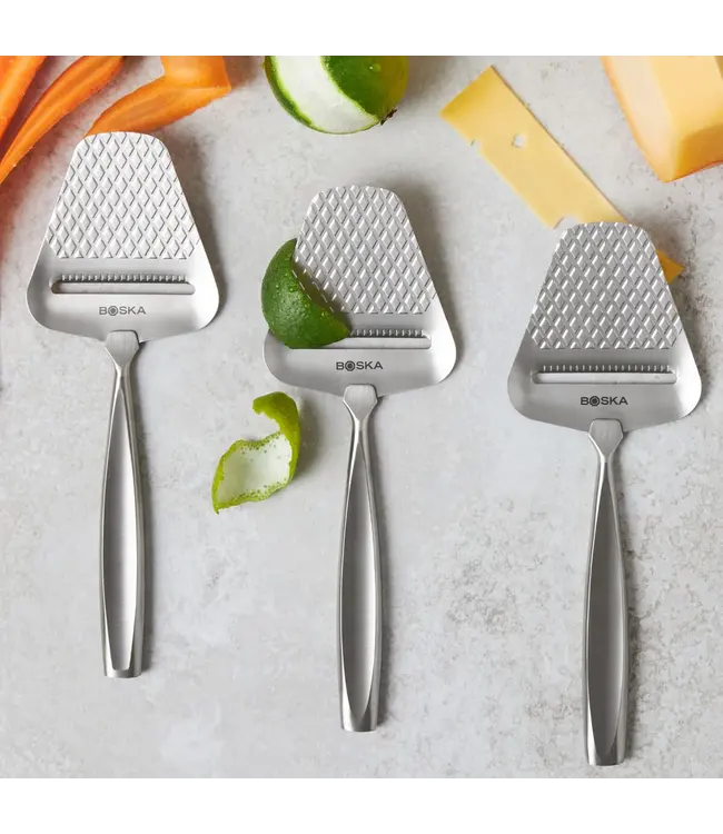 Boska - Cheese Slicer Monaco+