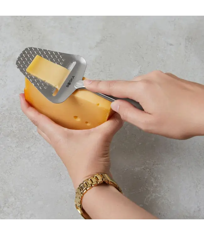 Boska - Cheese Slicer Monaco+