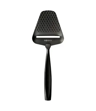 Boska - Cheese slicer Monaco+ Dark