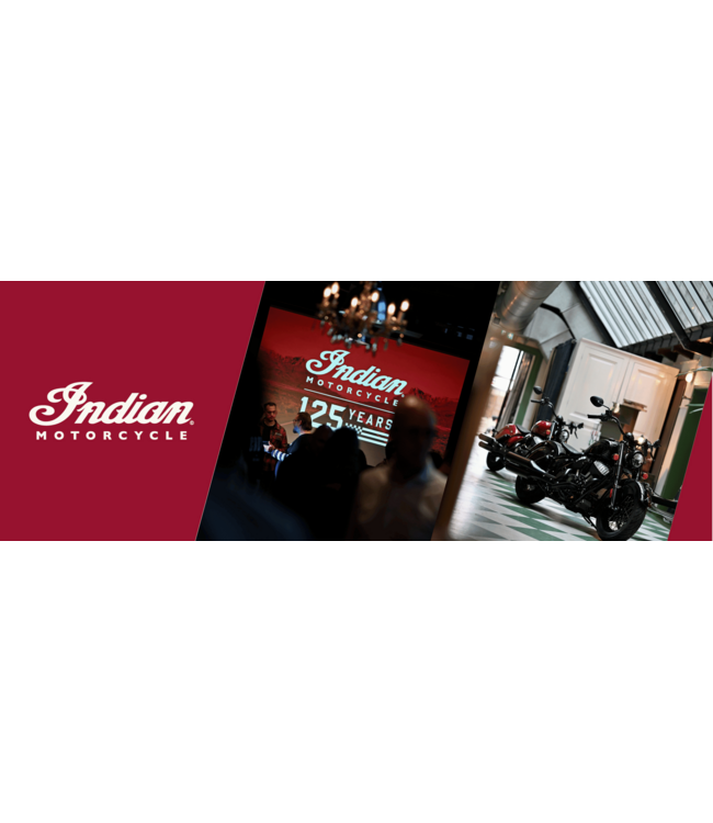 Artemis - Indian Pale Ale 1901-2026