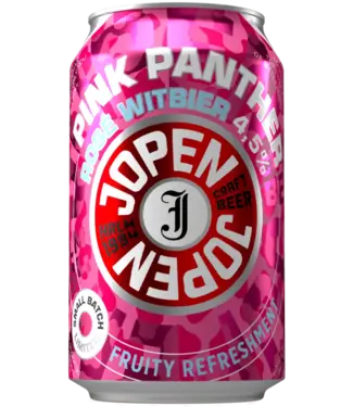 Pink Panther