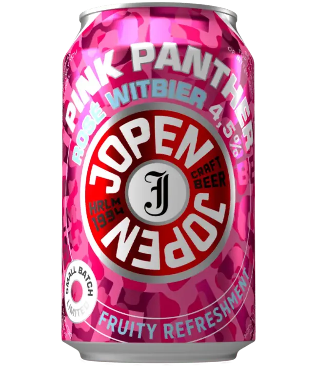 Pink Panther