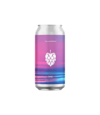 Folkingebrew - Sunrise