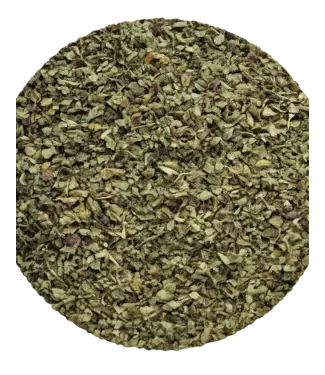 Basilicum Tulsi
