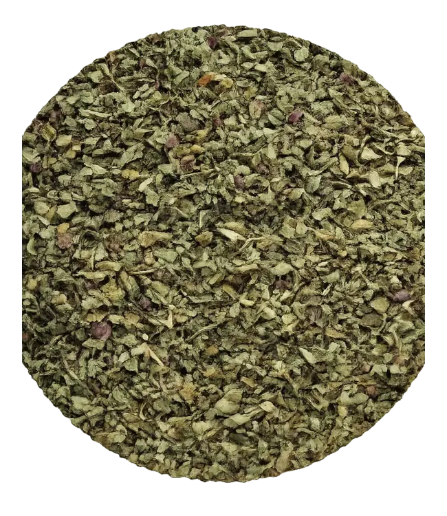 Basilicum Tulsi 30 gram