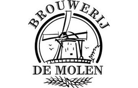 Brouwerij de Molen