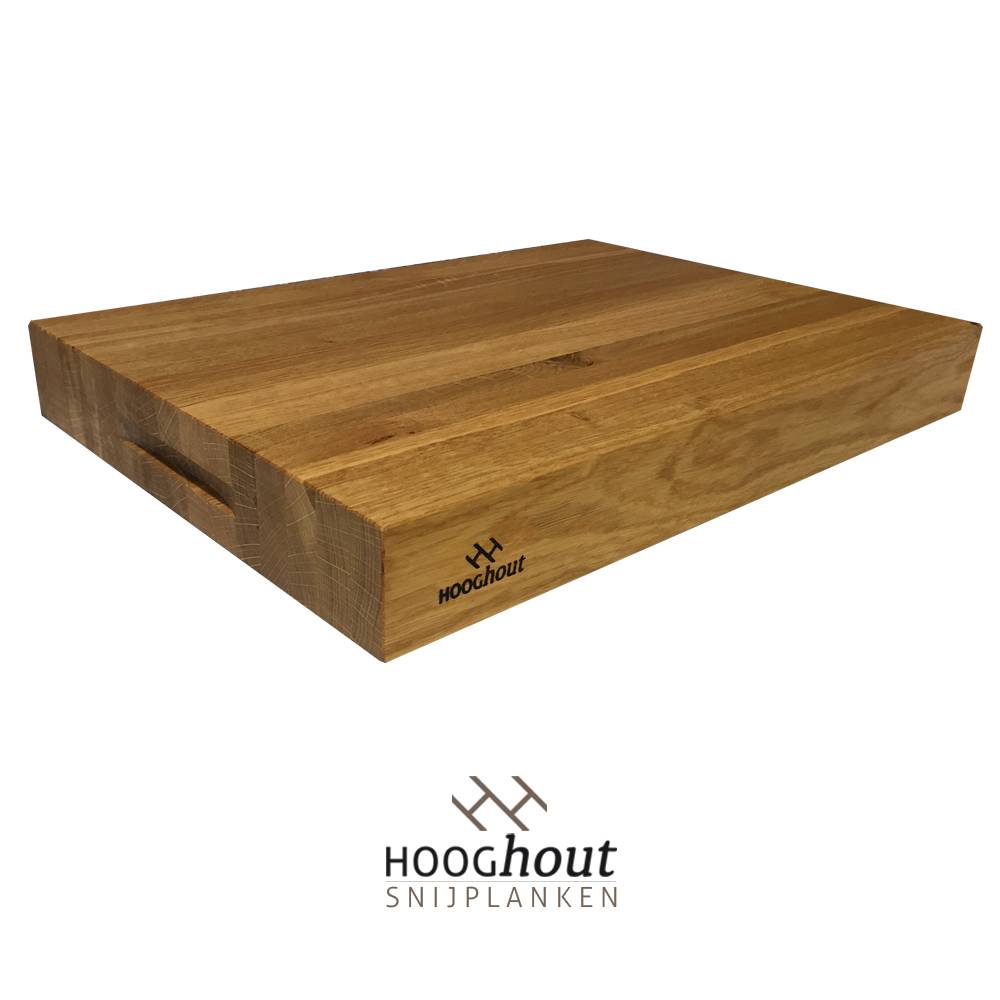 Houten Snijplank Hooghout Snijplanken Hooghout snijplanken