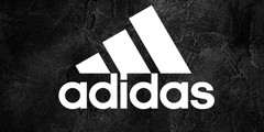 ADIDAS VOETBALSCHOENEN