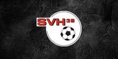 SVH'39