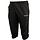 SVH'39 centro fitted training short