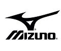 Mizuno