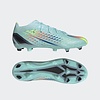 Adidas Adidas X speedportal 2 FG Al-Rihla