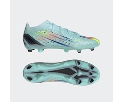 Adidas Adidas X speedportal 2 FG Al-Rihla