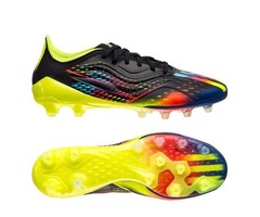 Adidas adidas Copa Sense.1 FG Al-Rihla