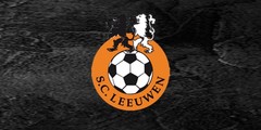 SC Leeuwen