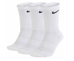 Nike Nike Everyday Cushioned