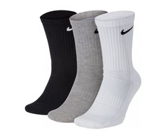 Nike Nike Everyday Cushioned
