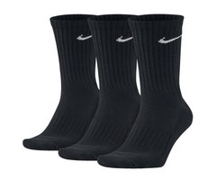 Nike Nike Everyday Cushioned