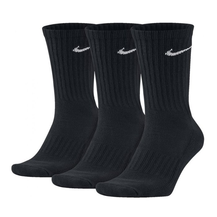 Nike Nike Everyday Cushioned