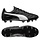 Puma King Pro 21 FG