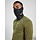 Nike Snood Nekwarmer Dri-FIT Strike Winter Warrior DC9165-010