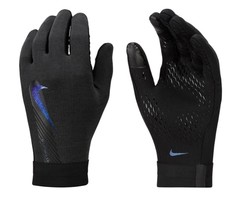 Nike Nike Hyperwarm Therma handschoenen DQ6071-014