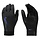 Nike Hyperwarm Therma handschoenen DQ6071-014