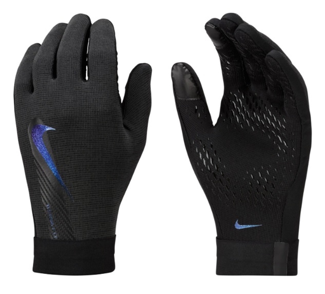 Nike Nike Hyperwarm Therma handschoenen DQ6071-014