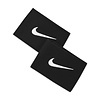 Nike Nike Guard Stay Zwart/wit SE0047-001