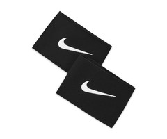 Nike Nike Guard Stay Zwart/wit SE0047-001