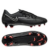 Nike Nike Phantom GT2 Academy  FG junior DA4433-001