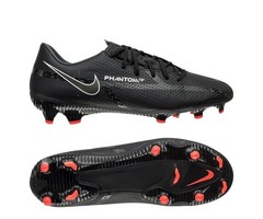 Nike Nike Phantom GT2 Academy  FG junior DA4433-001
