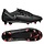 Nike Phantom GT2 Academy  FG junior DA4433-001