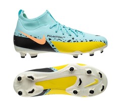 Nike Nike Phantom Gt 2 Academy Df MG DC0813-407