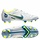 Nike Mercurial Vapor 14 Academy MG Junior - DJ2856-054