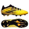 Adidas adidas X Speedflow Messi .3 FG junior GW7420