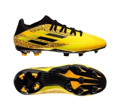 Adidas adidas X Speedflow Messi .3 FG junior GW7420