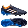 Adidas adidas Copa Sense .3 FG junior GW7412