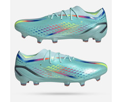 Adidas Adidas X speedportal 1 FG Al-Rihla