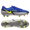Nike Nike Phantom GT2 Academy  FG DA4433-570